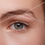 Threading Services