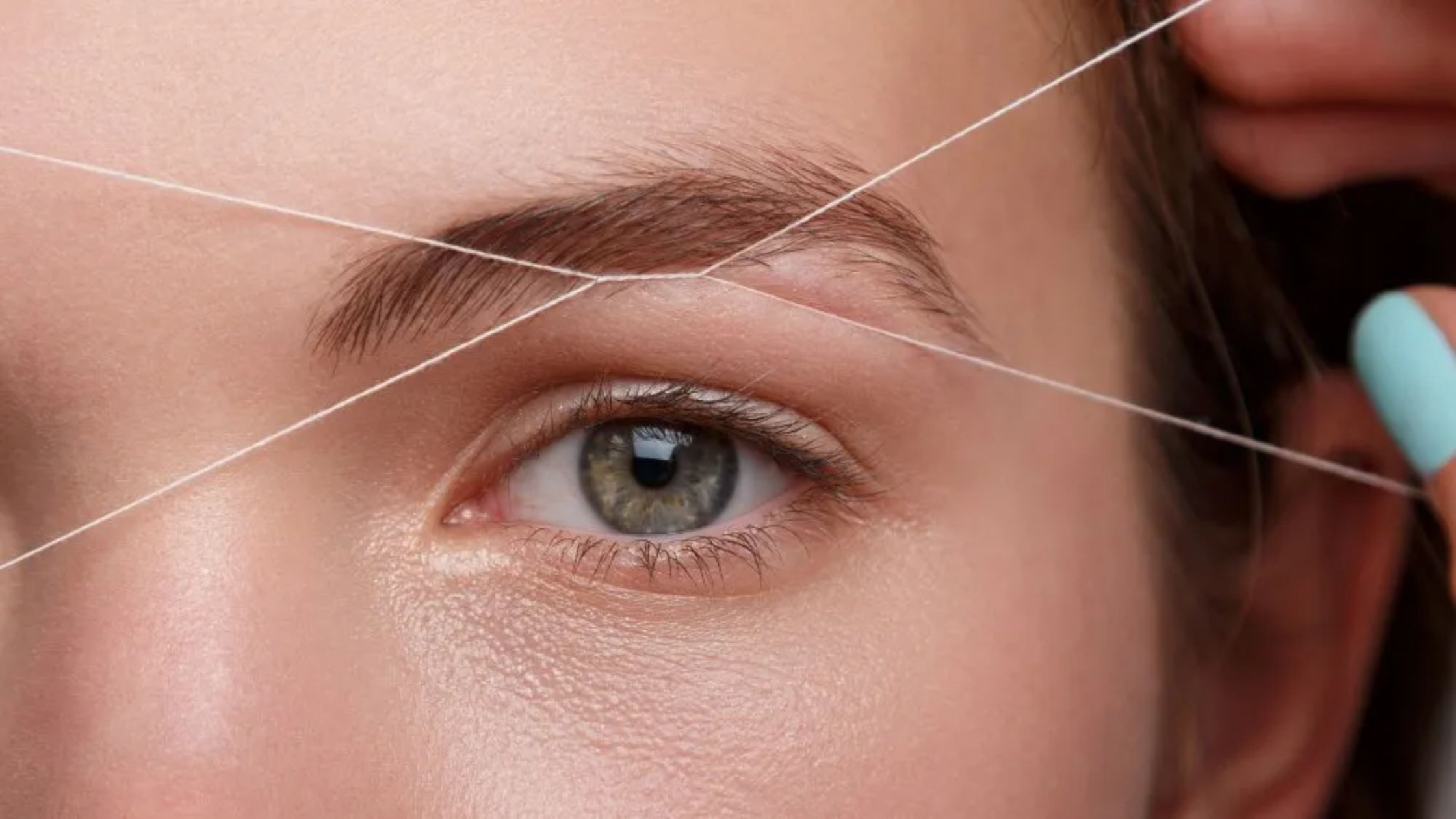 Threading Services