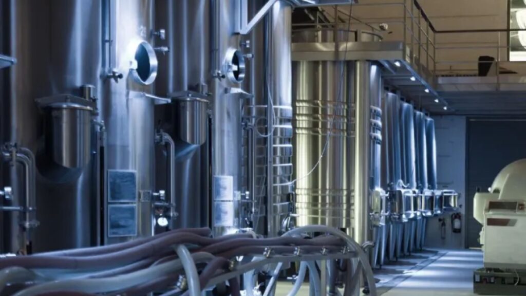HVAC Estimating Services Ohio