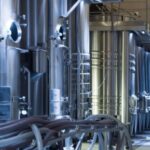 HVAC Estimating Services Ohio