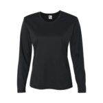 How Can the Right Performance Shirt Improve Comfort During Outdoor Sports and Fitness Activities?
