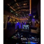 How Wedding DJs in Chicago Read the Room to Keep Your Dance Floor Packed?