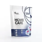 K-Seal Pouches
