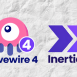 Laravel Livewire 4 vs Inertia.js in 2026: Which Frontend Approach Should You Choose?