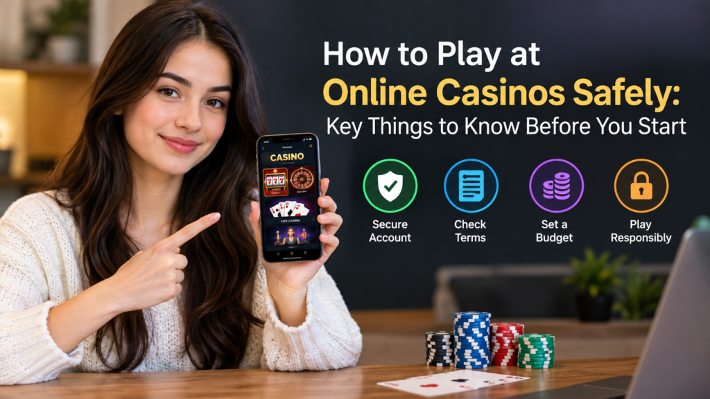 pb77 casino by pbexch