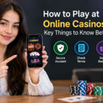 pb77 casino by pbexch