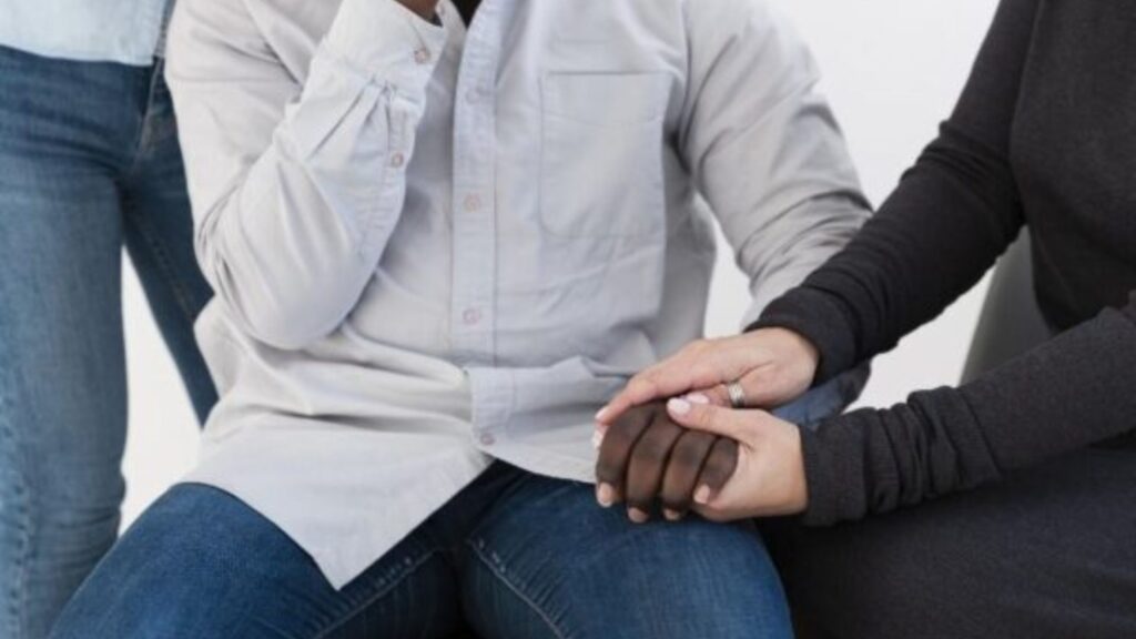 Psychiatrist in Rancho Cucamonga, CA: Why Is Finding One Still This Hard?