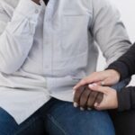 Psychiatrist in Rancho Cucamonga, CA: Why Is Finding One Still This Hard?