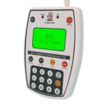 Rife Machine for Cancer: How Does Frequency Support Your Health?
