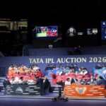 Live Player Auctions
