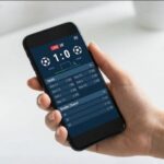 How Does ONS777 APK Make Mobile Gaming More Accessible?