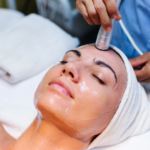 How to Choose the Right Facial Spa in Mississauga