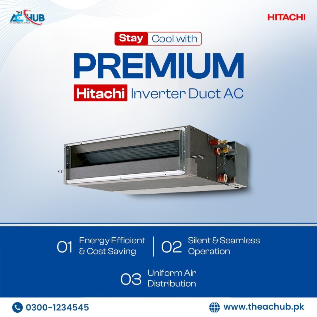 Your Trusted Source for Samsung, Hisense, Airx, Eco Star, and Acson AC Dealers