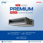 Your Trusted Source for Samsung, Hisense, Airx, Eco Star, and Acson AC Dealers