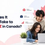 What Does It Actually Take to Hire Gen Z in Canada?