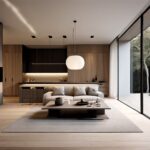 What Interior Design Trends Are Shaping Modern Homes in 2026?