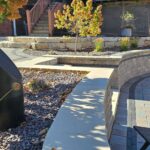 What Should You Know About Weather-Resistant Outdoor Audio Equipment?