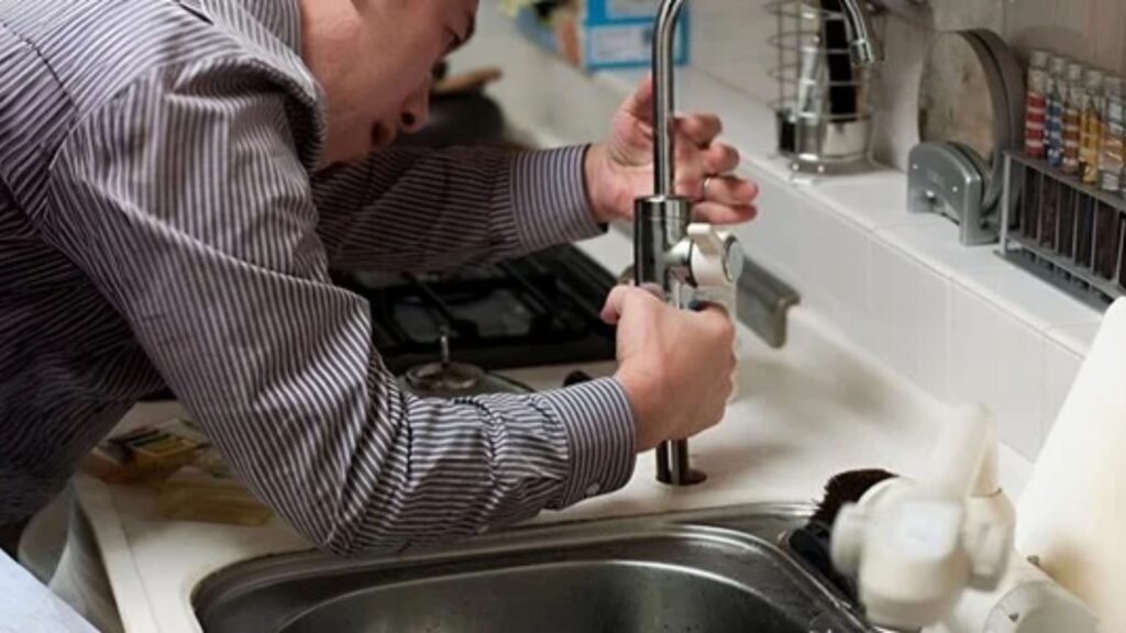 When Do You Need Emergency Drain Cleaning in Suffolk County?