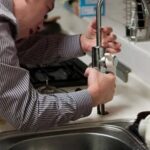 When Do You Need Emergency Drain Cleaning in Suffolk County?