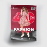 Why Is Large-Format Visual Marketing Bringing New Attention to Poster Printing in Raleigh?