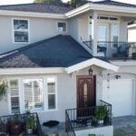 Why Work With a Condo Sales Expert in Salinas?