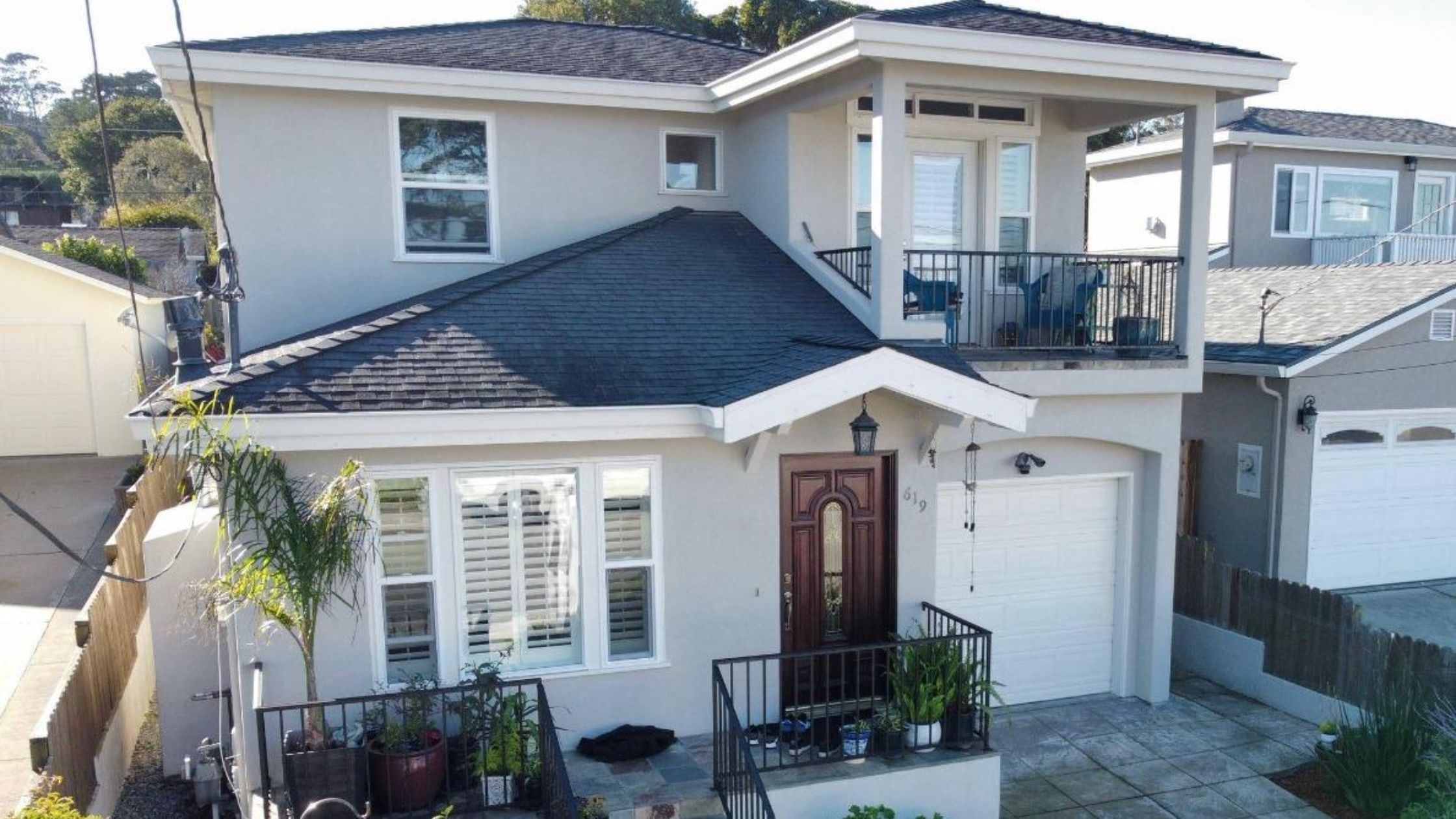 Why Work With a Condo Sales Expert in Salinas?
