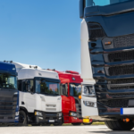 Planning a Long-Distance Move? Here’s How a Car Transport Service Can Help