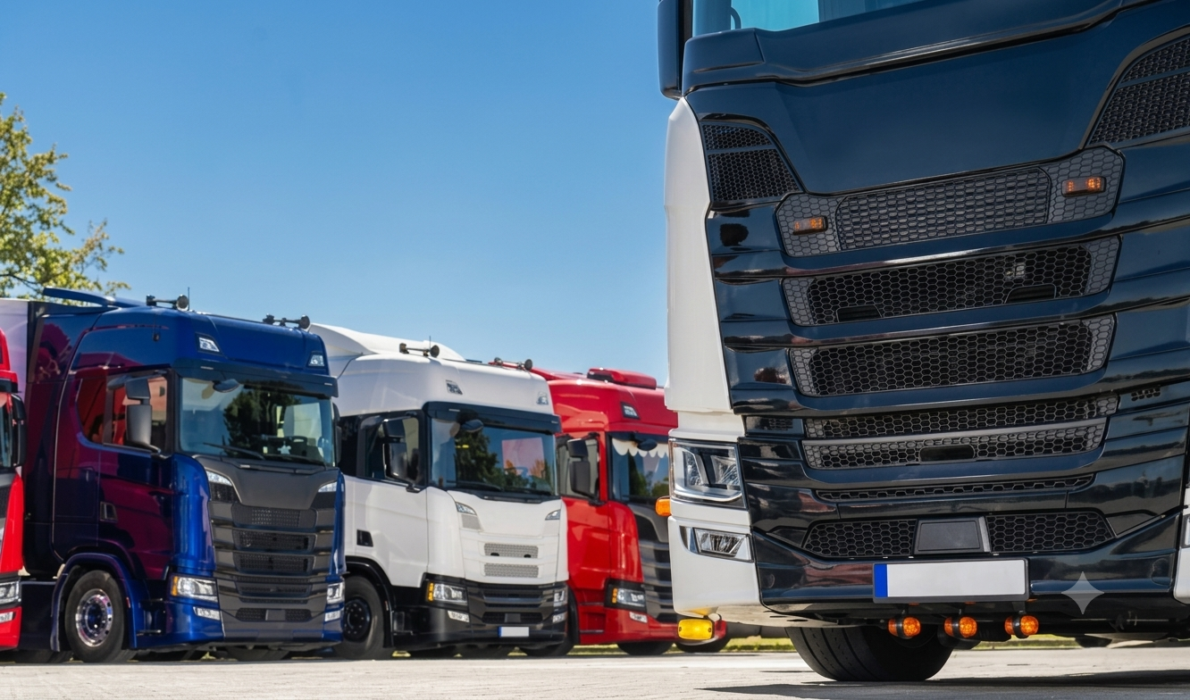 Planning a Long-Distance Move? Here’s How a Car Transport Service Can Help