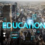 education lead generation services
