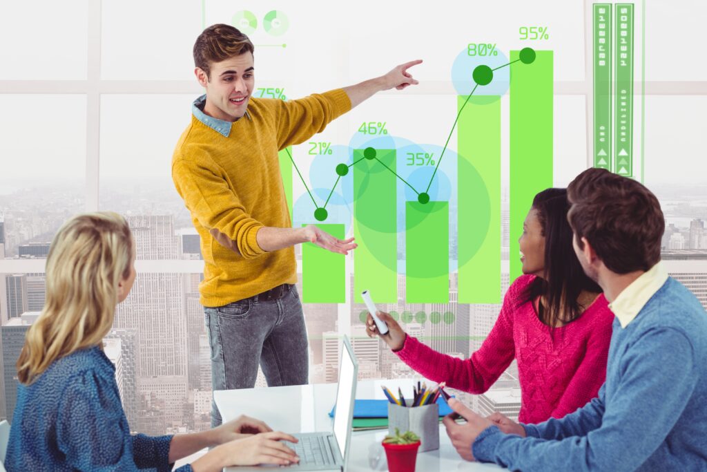 Crypto SEO Agency