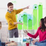 Crypto SEO Agency