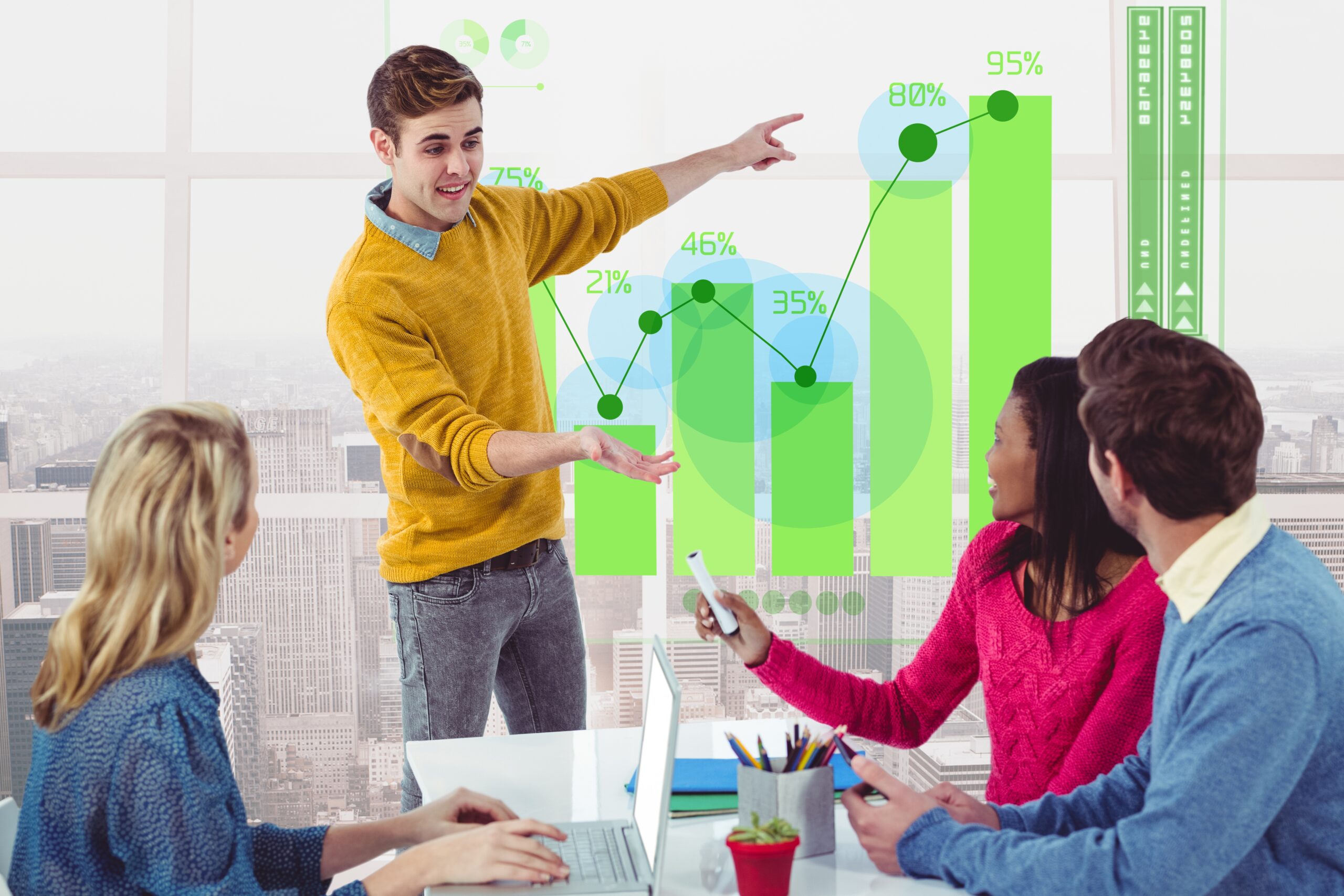 Crypto SEO Agency