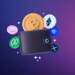 crypto wallets apps
