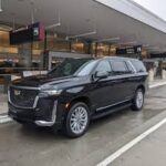 Airport Limo San Francisco: A Convenient Guide to Comfortable Airport Transportation