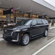Airport Limo San Francisco: A Convenient Guide to Comfortable Airport Transportation