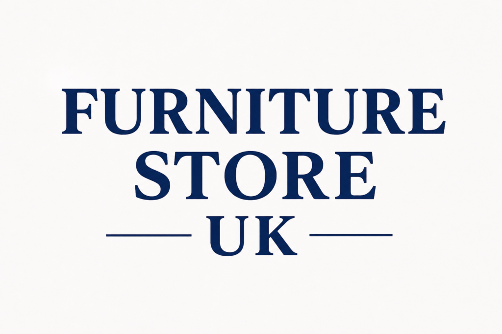 furniture store in UK