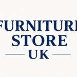 furniture store in UK