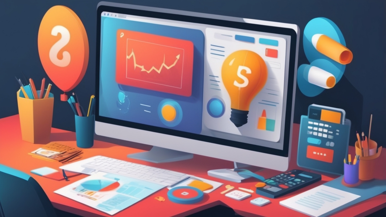 How to Prioritize Features Without Inflating Your App Development Budget