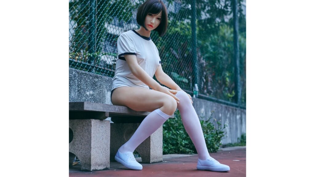 Sex Dolls for Men
