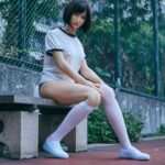 Sex Dolls for Men