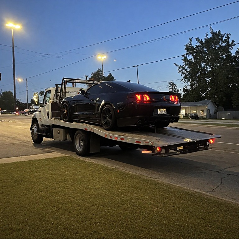 How to Get More Accurate Vehicle Shipping Estimates for Your Car