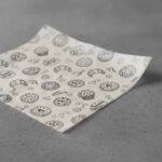 Why Custom Greaseproof Paper is Essential for Your Food Business Success