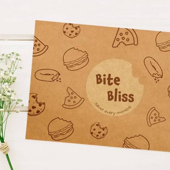 Custom Deli Paper Solutions for Your Food Business
