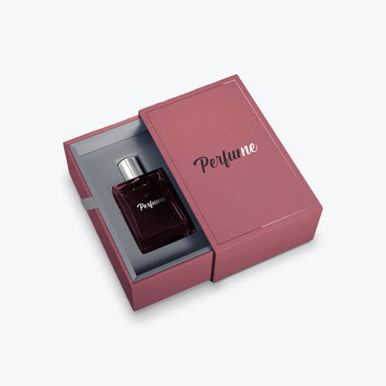 Premium Perfume Packaging: Why It Influences Customer Buying Decisions