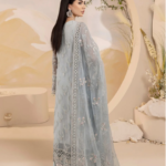 uk pakistani dresses