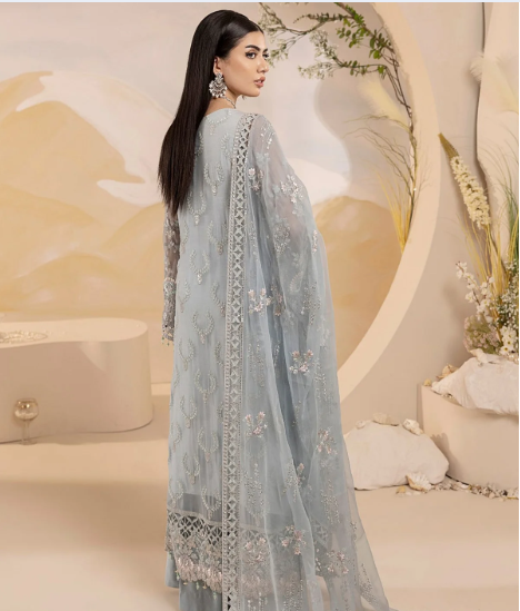 uk pakistani dresses