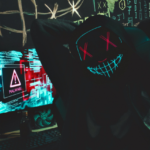 virus and malware removal service