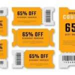 How Discount Vouchers Benefit Shoppers (in 2026)