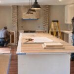 A Smarter Way to Plan Your Kitchen Remodel