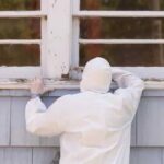Lead Remediation Simpsonville/Lead Removal Simpsonville